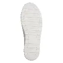 WO_8-23704-46-100_BOT.webp