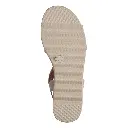 WO_8-28276-46-940_BOT.webp