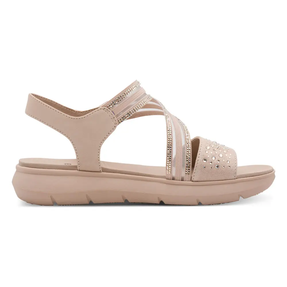 WO_8-28771-46-520_090.webp