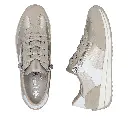 N1103-90-126-i0.webp