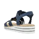 V0649-14-126-c0.webp