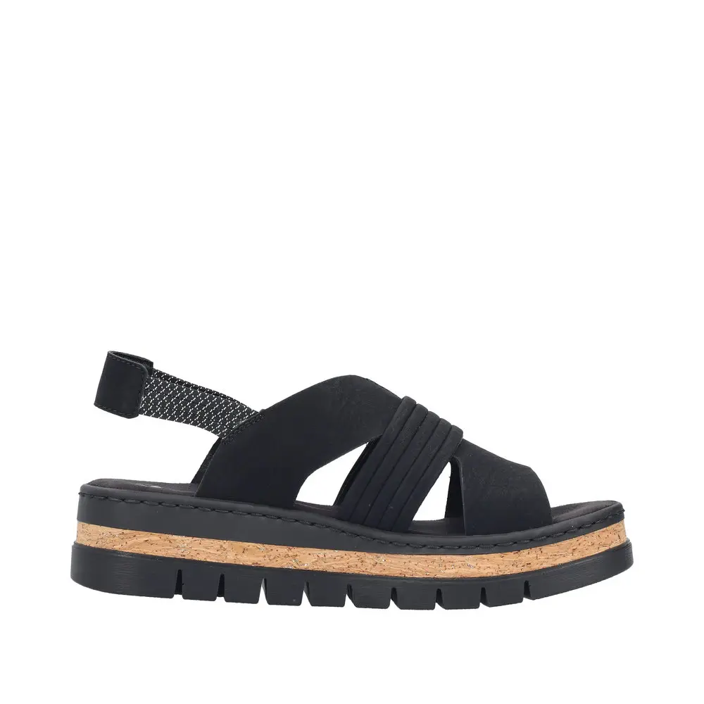 V4959-00-126-b0.webp