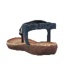 V7561-14-126-c0.webp