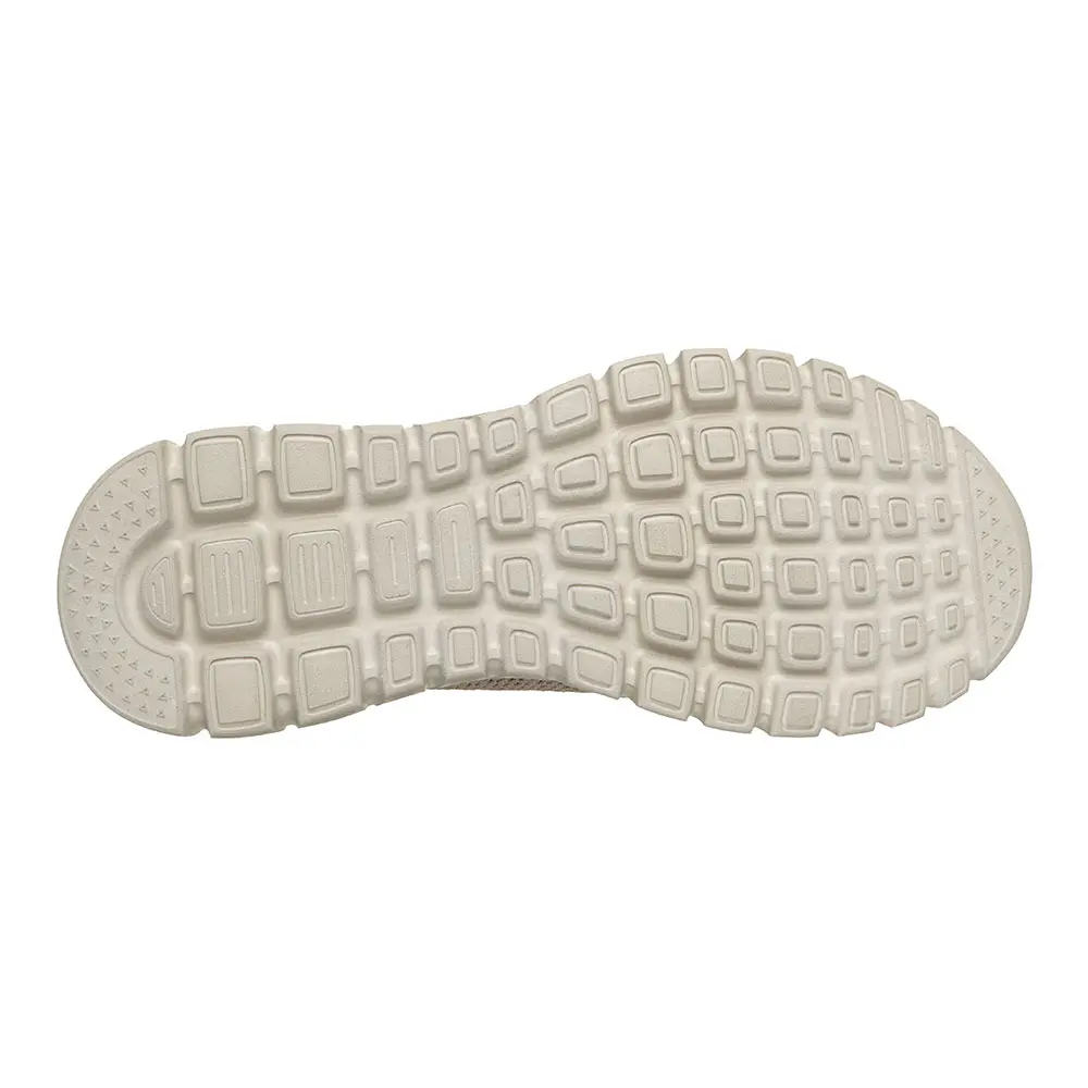 100962_TPE_OUTSOLE_large.webp