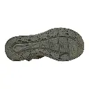 119826_OLV_OUTSOLE_large.webp