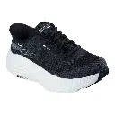 129473_BKW_PROFILE_01_large.webp