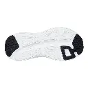 129473_BKW_OUTSOLE_large.webp