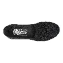 158980_BBK_INSOLE_large.webp