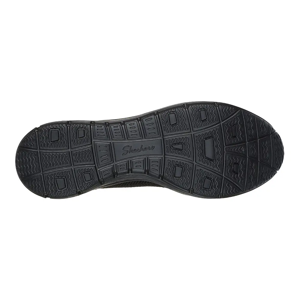 158980_BBK_OUTSOLE_large.webp