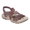 164036_MVE_PROFILE_01_large.webp