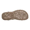 164036_MVE_OUTSOLE_large.webp