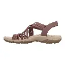 164036_MVE_PROFILE_05_large.webp