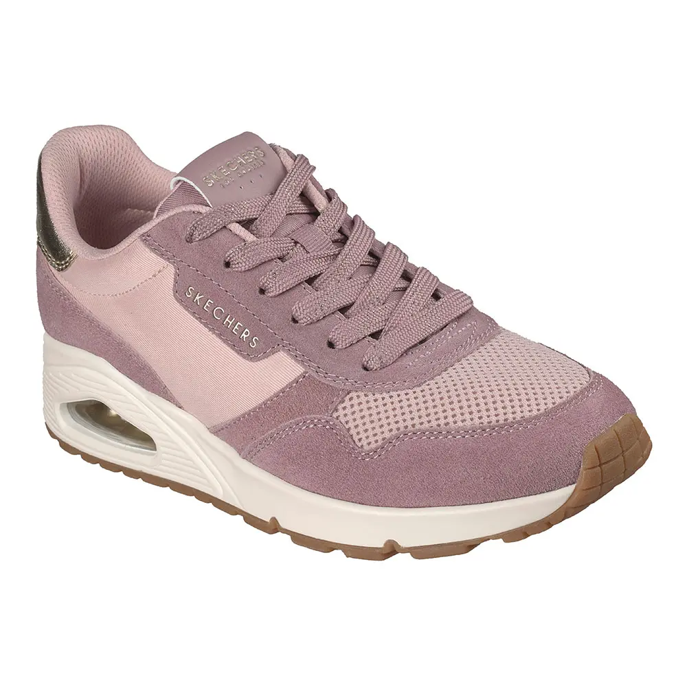 177856_ROS_PROFILE_01_large.webp