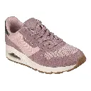 177856_ROS_PROFILE_01_large.webp