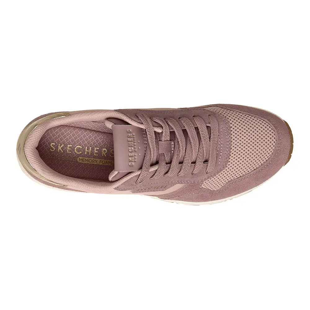 177856_ROS_INSOLE_large.webp