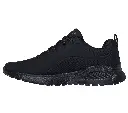 183120_BBK_PROFILE_05_large.webp