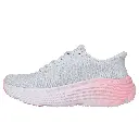 129473_GYPK_PROFILE_05_large.webp