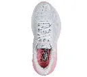 129473_GYPK_INSOLE_large.webp