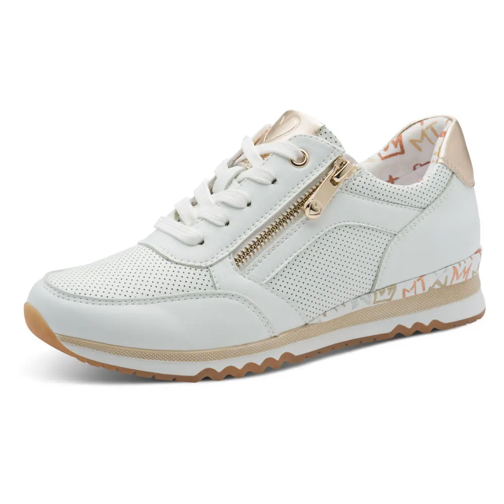 WO_2-23782-41-176_300.webp