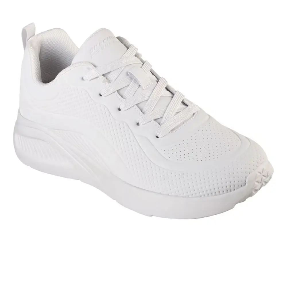 117151_WHT_PROFILE_01.webp