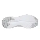 150025_WSL_OUTSOLE.webp