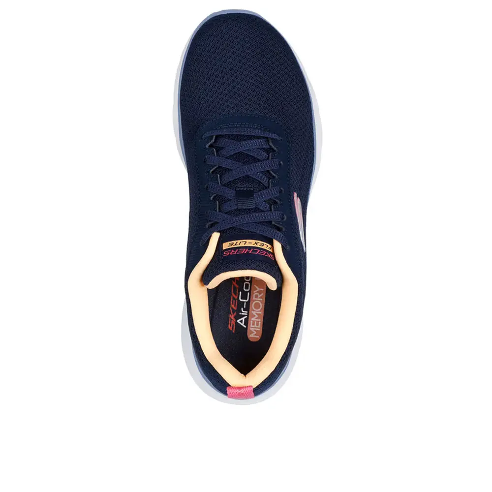 150200_NVMT_INSOLE.webp