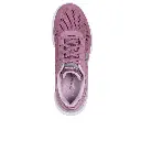 150370_MVE_INSOLE.webp