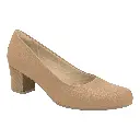 11007200003337_np-nude-claro---st-fac---sl-fendi.webp