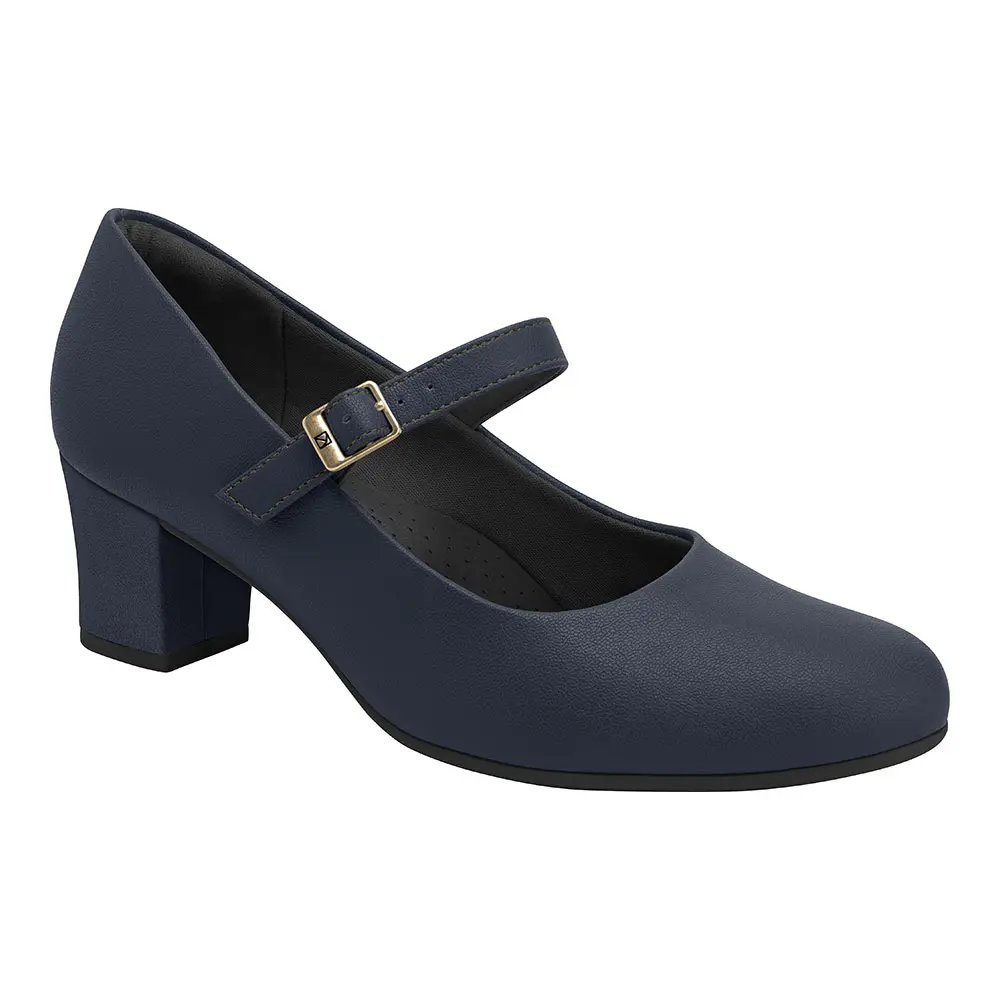 11016300000068_np-navy---st-for---sl-pto.webp