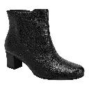 11020100000002_np-str-skin-pto-c_-np-str-sof-trama-pto---st-fac---sl-pto.webp