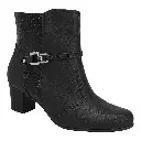 11020200000003_np-str-sof-pto-c_-np-lux-croco-pto---st-for---sl-pto.webp