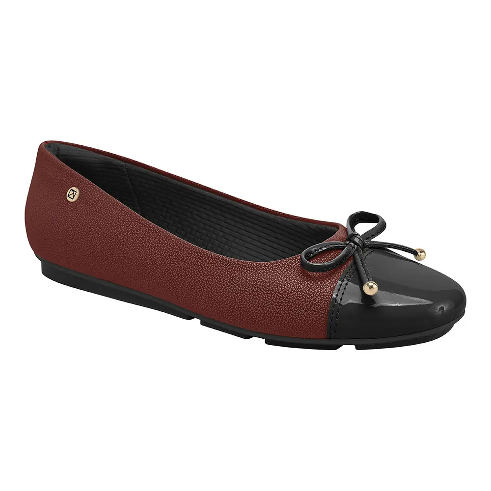 12203000000022_str-sof-star-burgundy-c_-vz-pto---sl-pto.webp