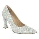 74923600000042_tec-glitter-prata---sl-fendi.webp