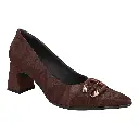 76402600000002_nob-str-show-burgundy---sl-pto.webp