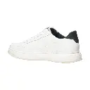 111707-01_3.webp