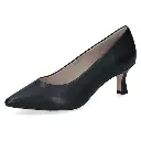 WO_9-22401-47-022_300.webp