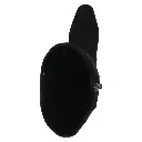 WO_9-25547-41-044_TOP.webp