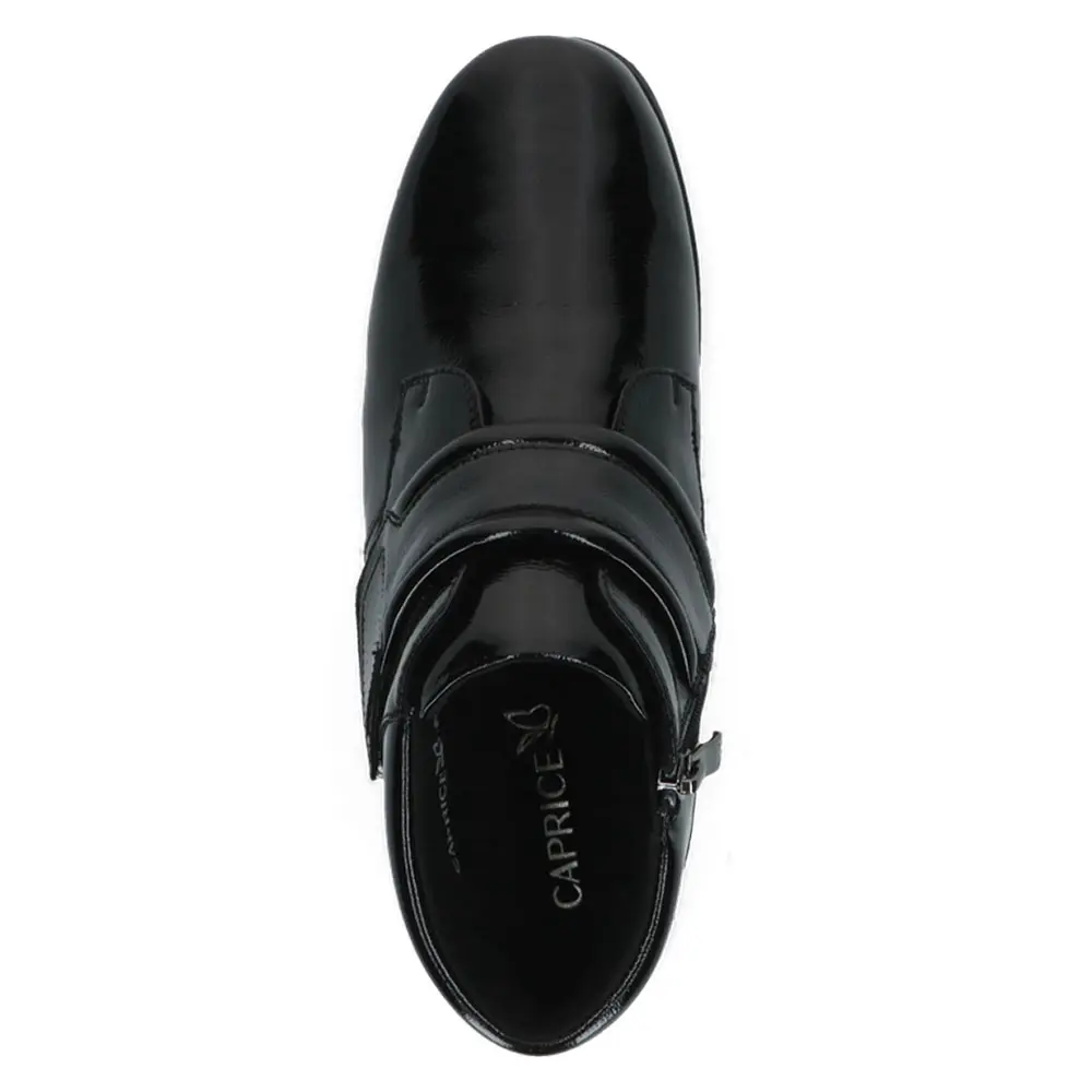 WO_9-26148-47-017_TOP.webp