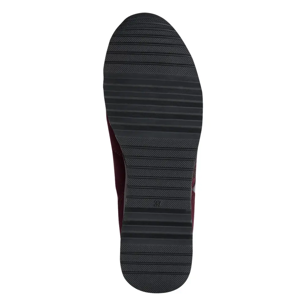WO_2-23707-41-567_BOT.webp
