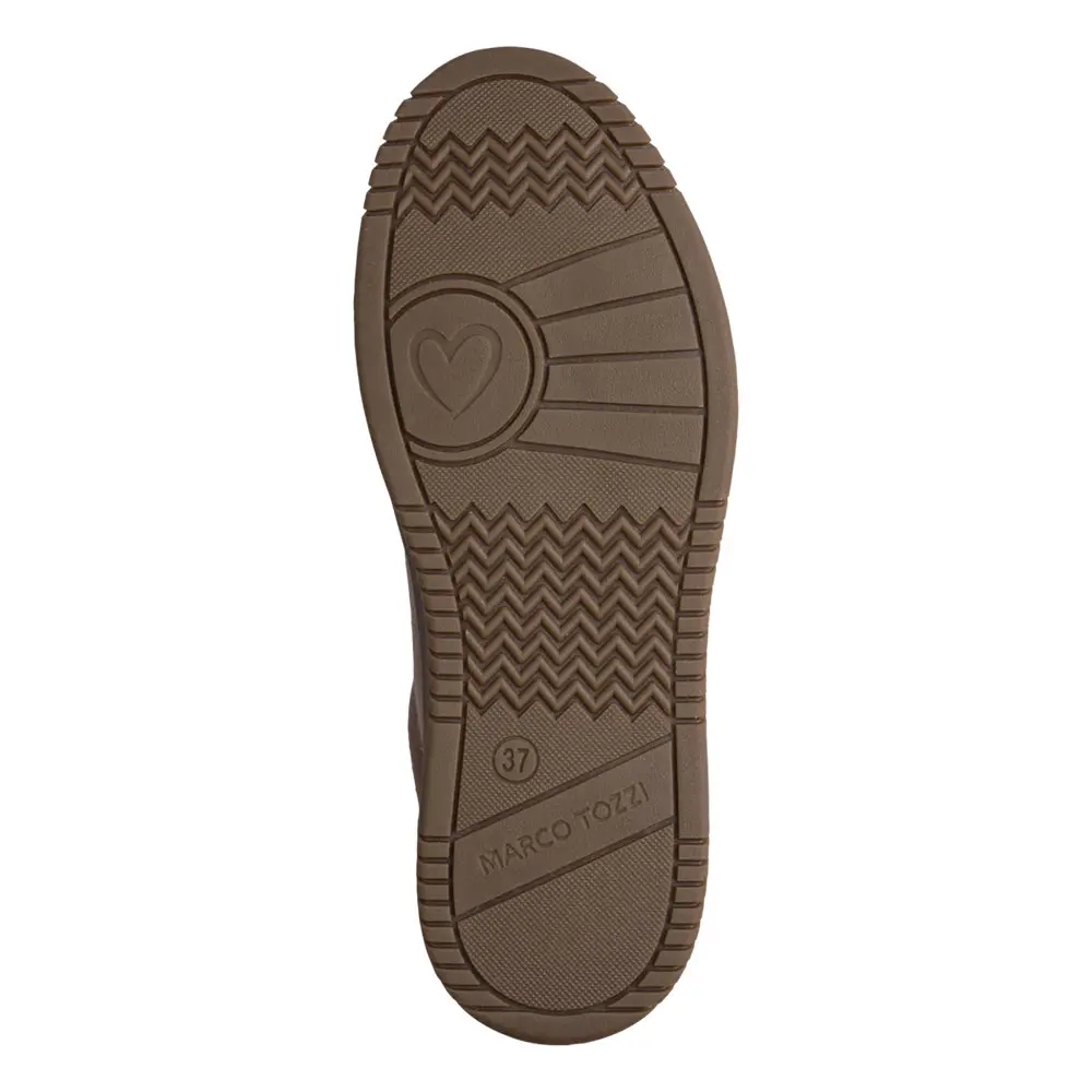 WO_2-23772-46-270_BOT.webp