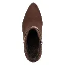 WO_2-25337-47-353_TOP.webp