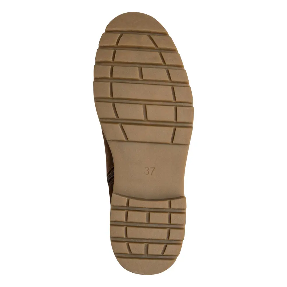 WO_2-26477-47-328_BOT.webp