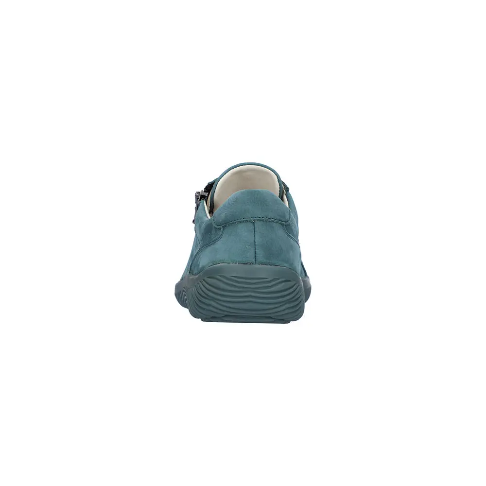609001-190-071_5_HW26.webp