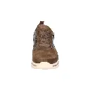 669001-204-327_3_HW25.webp