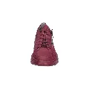 916003-107-204_3_HW26.webp