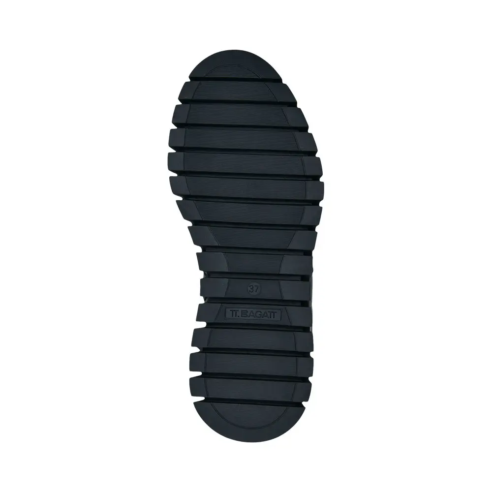 D31-AO136-5000-1000_s.webp