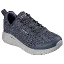 117351_DKNV_PROFILE_01_large.webp