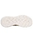 117385_BKGD_OUTSOLE_large.webp