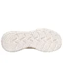 117385_TPGD_OUTSOLE_large.webp