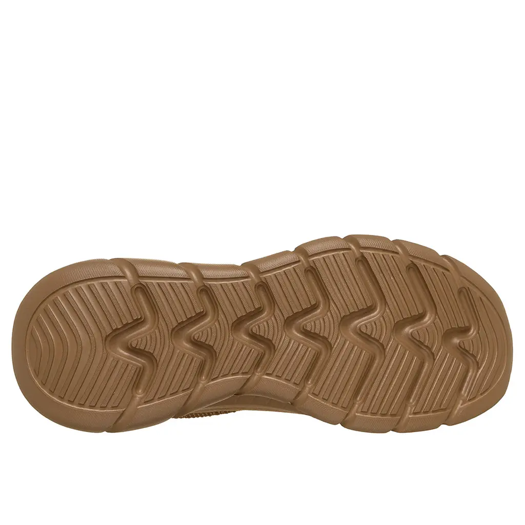 117390_CSNT_OUTSOLE_large.webp